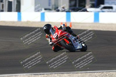 media/Oct-10-2025-CRA (Fri) [[631dc5149b]]/1130a (Turn 1)/